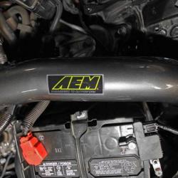 AEM INDUCTION 21751C