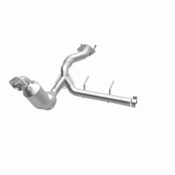 Magnaflow 280758