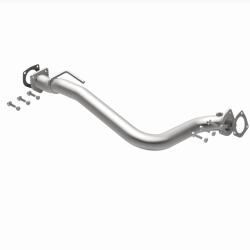 MAG BRE Front Pipe Kit Magnaflow 107-0004