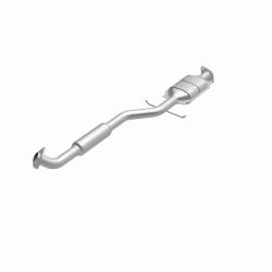MAG Converter Direct Fit Magnaflow 93192