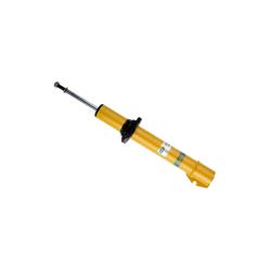 BILSTEIN 24265485