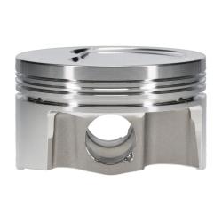 JE PISTONS 312395