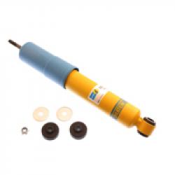 BILSTEIN 24181501