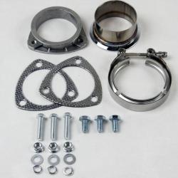 Granatelli Motor Sports 307530-3