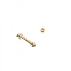 BILSTEIN 24015370