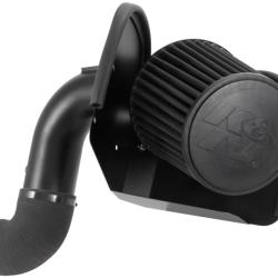 K&N ENGINEERING 711557