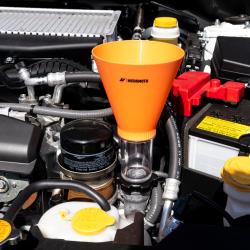 MISHIMOTO MMTLSOOFSUB