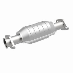 MAGNAFLOW 22761