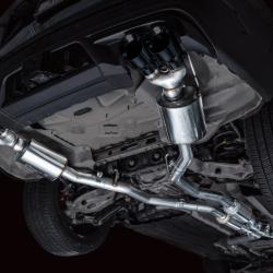 AWE TUNING 301543625