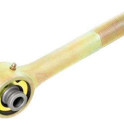 ROCKJOCK RJ335400102