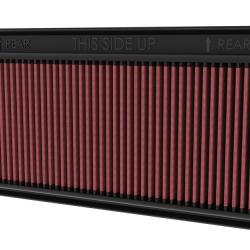 K&N ENGINEERING 335117