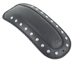 MUSTANG MOTORCYCLE 78026