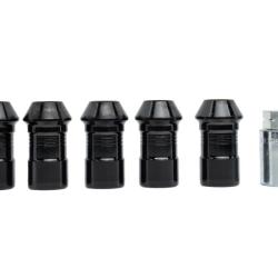 FORD RACING M1A043A5