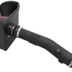 K&N ENGINEERING 639037