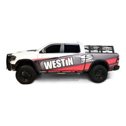 Westin 24-64085