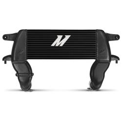 MISHIMOTO MMINTBR21HBK