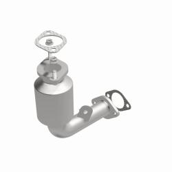 Magnaflow 51488