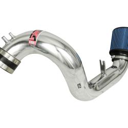 Injen SP1331P