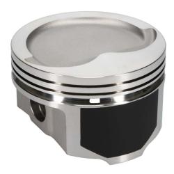 Wiseco PTS534A4