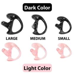 RUGGED RADIOS EMLKIT