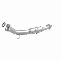 MAG Converter Direct Fit Magnaflow 49182