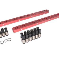 COMP Cams 4012