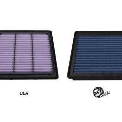 aFe 30-10403R