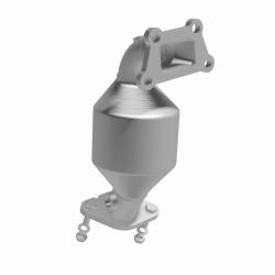 Magnaflow 52594