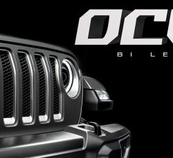 ORACLE LIGHTING 5839504PSC