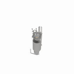 Magnaflow 21-958
