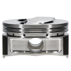 JE Pistons 232476