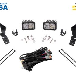 DIODE DYNAMICS DD6588