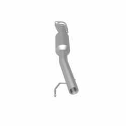 MAG Converter Direct Fit Magnaflow 5571662