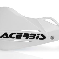 Acerbis 2141970002