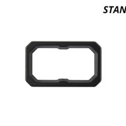 DIODE DYNAMICS DD6632