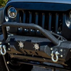 DV8 Offroad FBSHTB-11