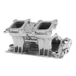 Edelbrock 71101