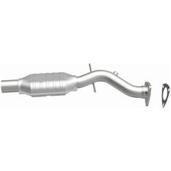 MAG Converter Direct Fit Magnaflow 23416