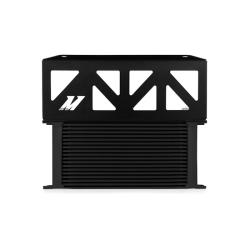 MISHIMOTO MMOCBRZ13BK