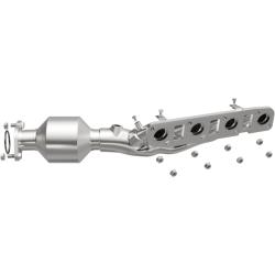 Magnaflow 290034