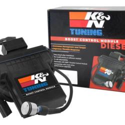 K&N ENGINEERING 211568