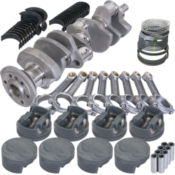 Eagle 62504040