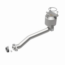 Magnaflow 452671