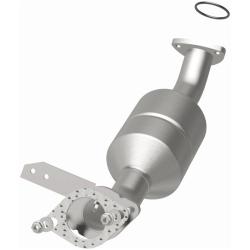 Magnaflow 24094