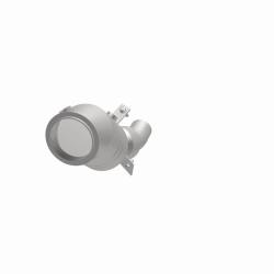 MAG Converter Direct Fit Magnaflow 52267