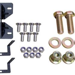 FISHBONE OFFROAD FB22392