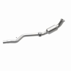 Magnaflow 4561140