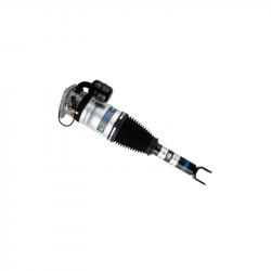 BILSTEIN 45247193