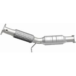 MAGNAFLOW 24133