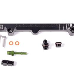 RADIUM ENGINEERING 20023000